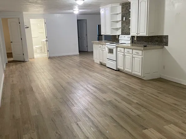 942 E 270 S #Basement, Santaquin, UT 84655