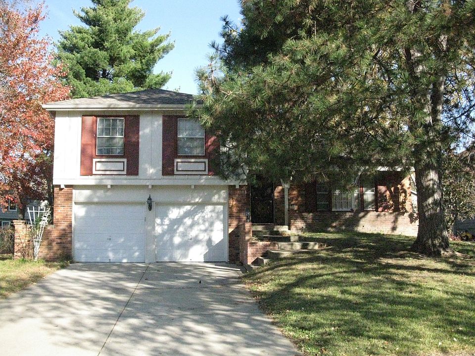1st image of 9314 W 90th St