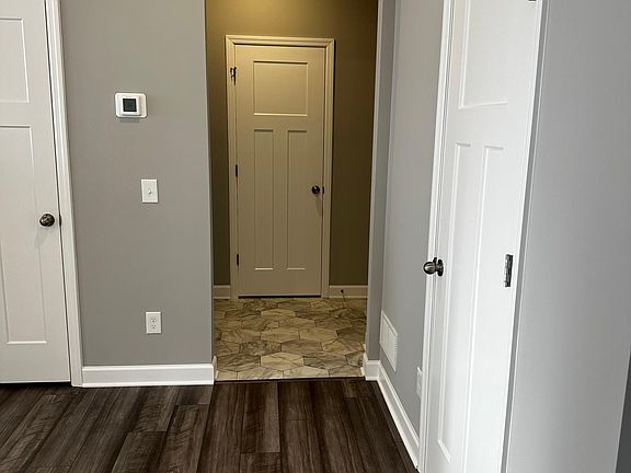 2nd image of 10695 Wiles Way