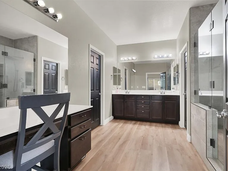 1405 Fantastic Ct — Photo 16