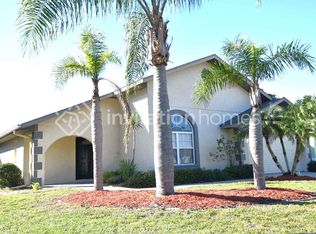 5022 25th St E, Bradenton, FL 34203
