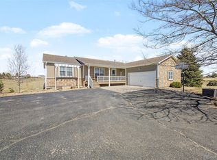 1793 Prairie Owl Rd, Parker, CO 80138