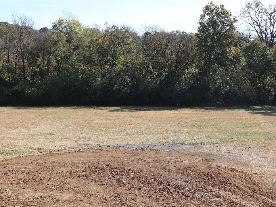 1st image of 48 Thoroughbred Ln Lot 48