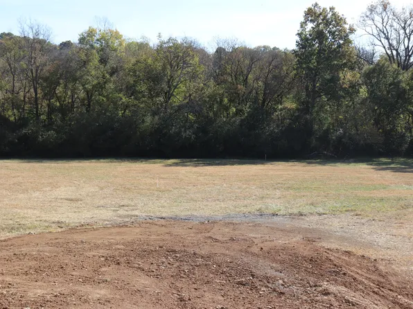 48 Thoroughbred Ln Lot 48, Hartsville, TN 37074