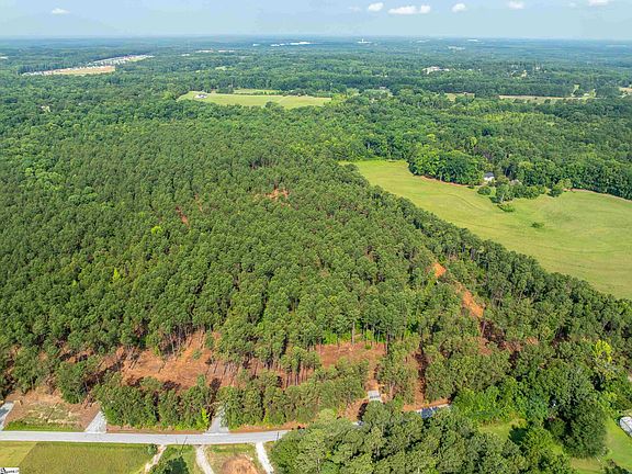 3rd image of 0 Cheek Rd Lot 8
