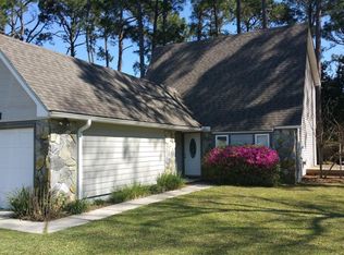 2546 Michigan Ct, Panama City, FL 32405
