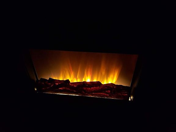 4th image of 2813 Langley Ave #A101