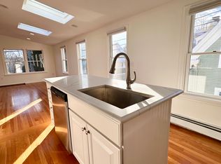 89 New Castle Ave #2, Portsmouth, NH 03801
