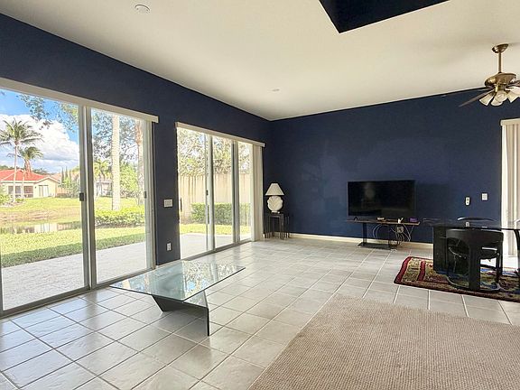 4th image of 2590 Kittbuck Way