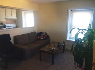 438 Leverington Ave #2, Philadelphia, PA 19128