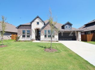 1806 Dolce Ln, Rockwall, TX 75032
