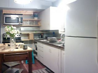 740 Pitkin Ln, Eagle, ID 83616