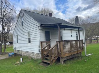 436 Castle Creek Rd, Binghamton, NY 13901