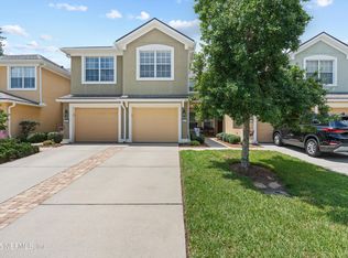 6624 Jefferson Garden Ct #14D, Jacksonville, FL 32258