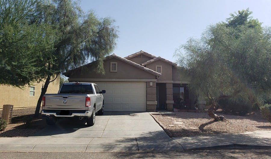 1st image of 6341 W Nez Perce St