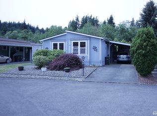 2015 24th St UNIT 4, Bellingham, WA 98225