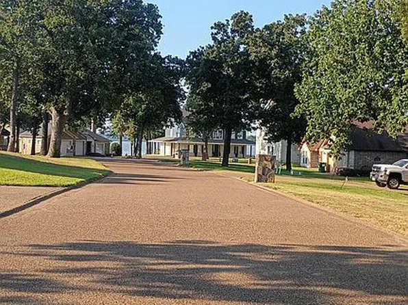 142 Stephanie Ct Lot 22, Kemp, TX 75143