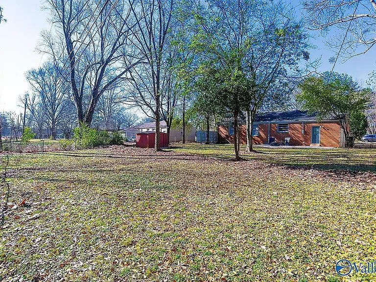 3606 Lakewood Rd NW — Photo 4