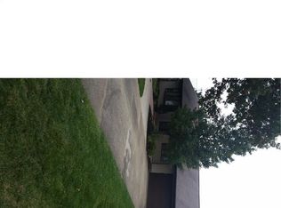 4914 Darlington Ave NW, Canton, OH