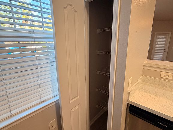 3rd image of 1700 Villa Capri Cir #105