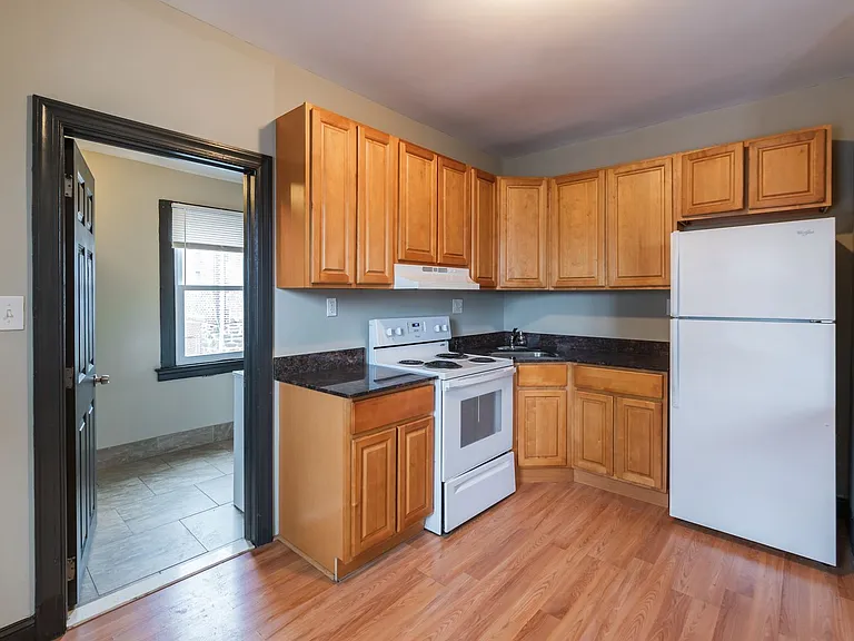 5700 N 20th Street — Photo 7