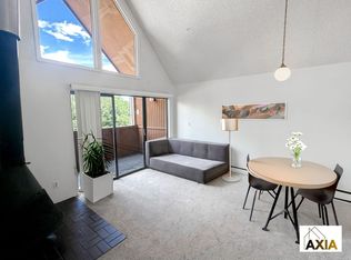 2075 Goss St APT 6, Boulder, CO 80302