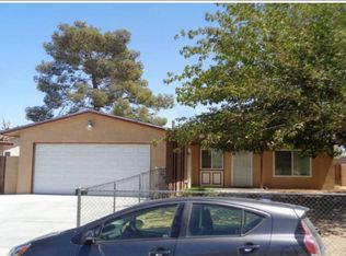 305 Muir Ct, Barstow, CA 92311