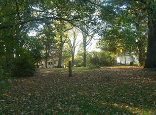 4901 Kilpatrick Ave, Midlothian, IL 60445