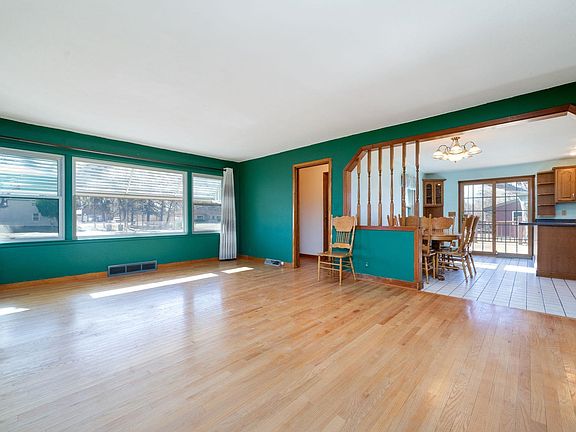 4th image of 4414 W State Route 64