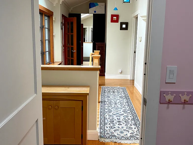 870 Creek Dr — Photo 43