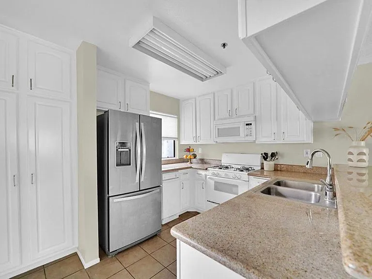 13171 Newland St #2 — Photo 1
