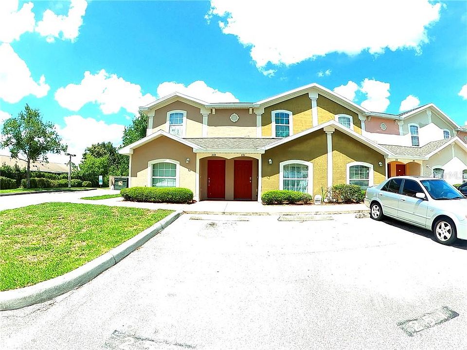 1st image of 251 Royal Palm Dr