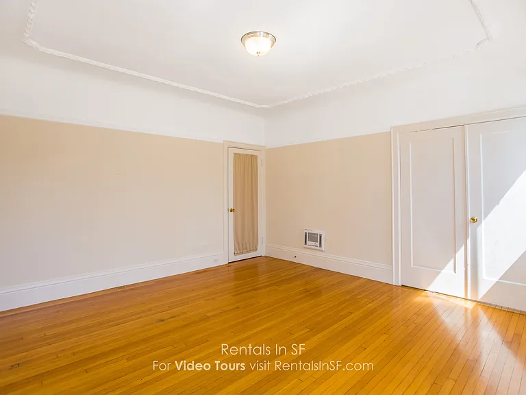 2925 Van Ness Ave #7 — Photo 5