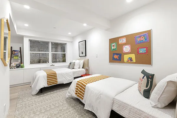 Sold by Corcoran | media 7