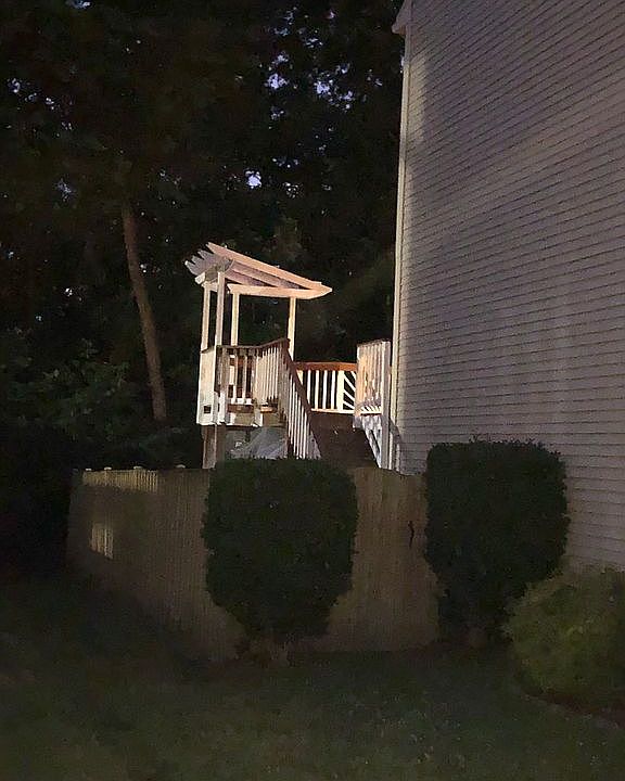 2nd image of 14240 Autumn Cir