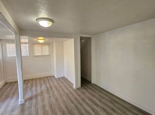 0564, Marysville, CA 95901