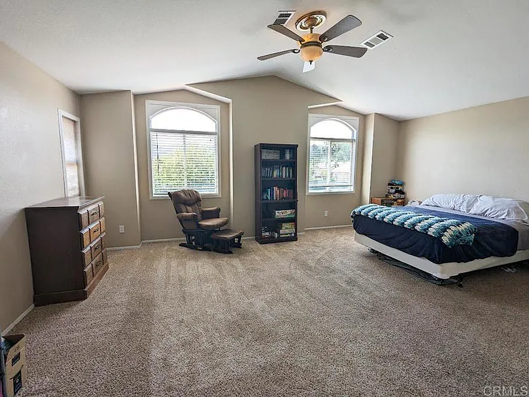 29713 Nandina Dr — Photo 35