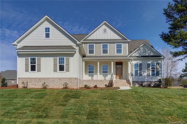 1st image of 186 Hidden Meadows Dr #25