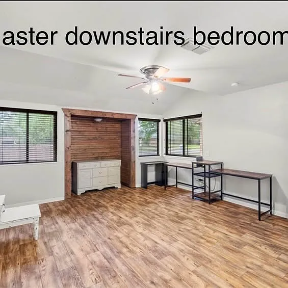 4218 Kenbrook Dr #201 — Photo 6