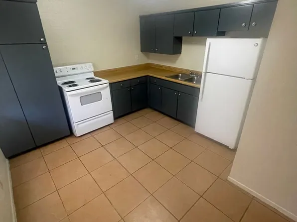 mon-1555, 1555 Monte Vista Ave APT 204, Las Cruces, NM 88001
