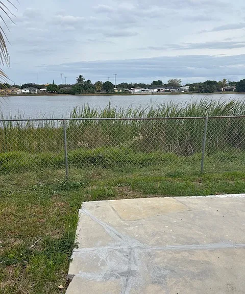 19230 NW 194th St — Photo 5