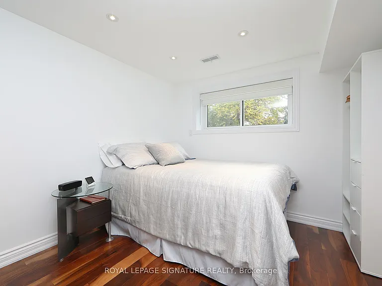 3 Keywell Ct — Photo 33