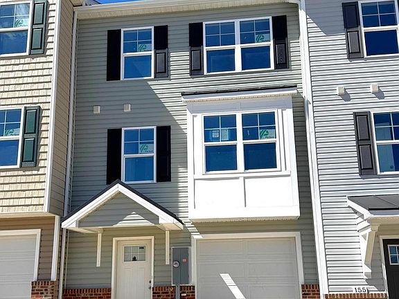 2nd image of 151 Olga Dr
