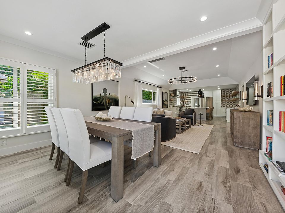 1st image of 1920 S Ocean Boulevard #3-K