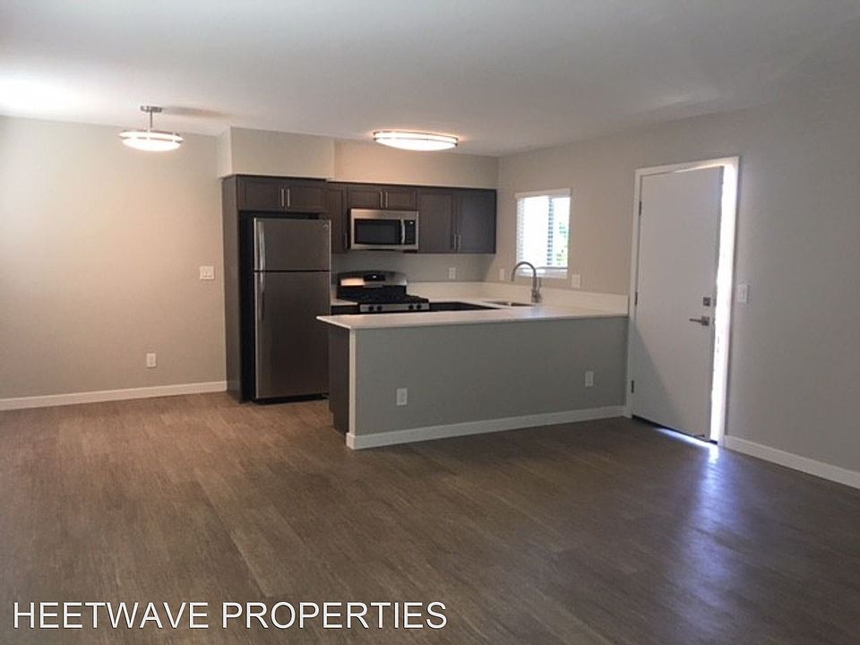 1st image of 4657 Felton St APT 9
