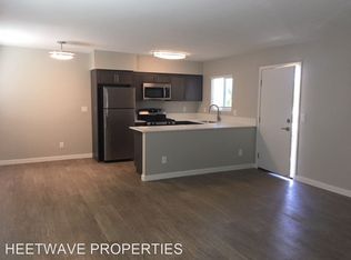 4657 Felton St APT 9, San Diego, CA 92116