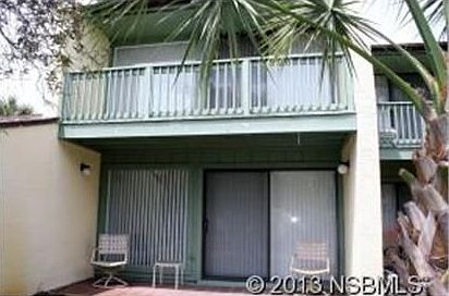 2nd image of 247 Club House Blvd