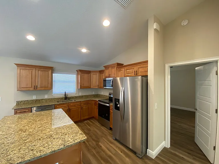 7 Bahia Pass Dr — Photo 12