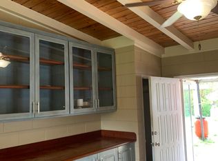 7017 Penny Rd, Raleigh, NC 27606