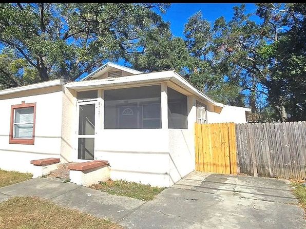 402 E Virginia Ave